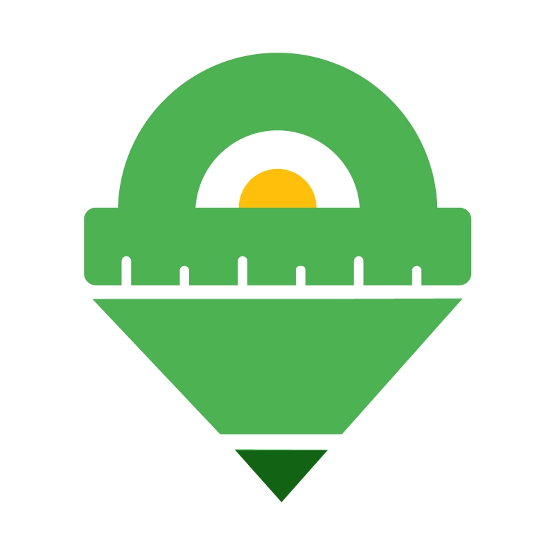 菁巧教育 v1.0.89