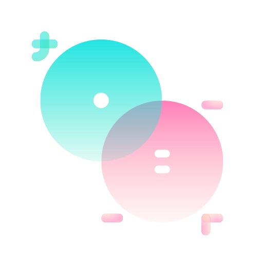 右耳 v4.3.0