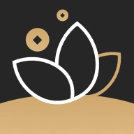 小花管家