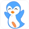 壁纸大师 v12.0