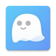 隐身精灵 v1.1.8