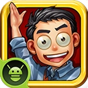 全民打鬼子正版