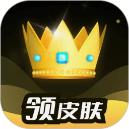 趣游盒子 v1.0.7.0