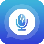 变声器王者语音包 v1.0.2