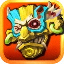 怪兽塔防 v1.4