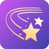 杜若星辰  v1.0.1