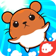 奔跑吧仓鼠 v2.3