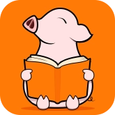 小助微课 v1.2.0