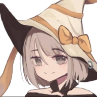 魔法召唤大冒险最新版 v1.2.5