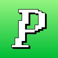 phoning最新版