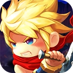 十万个大魔王 v1.12.9