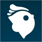 玲玲七 v2.0.0