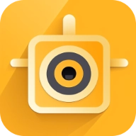 点数扫描仪 v2.8.5.2