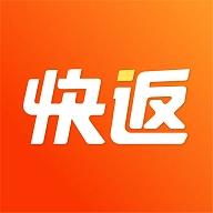 快返手游 v1.0.3