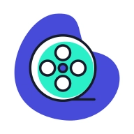 飞飞视频手机版  v1.0.0