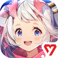 元气众生录软件免费 v1.0.23