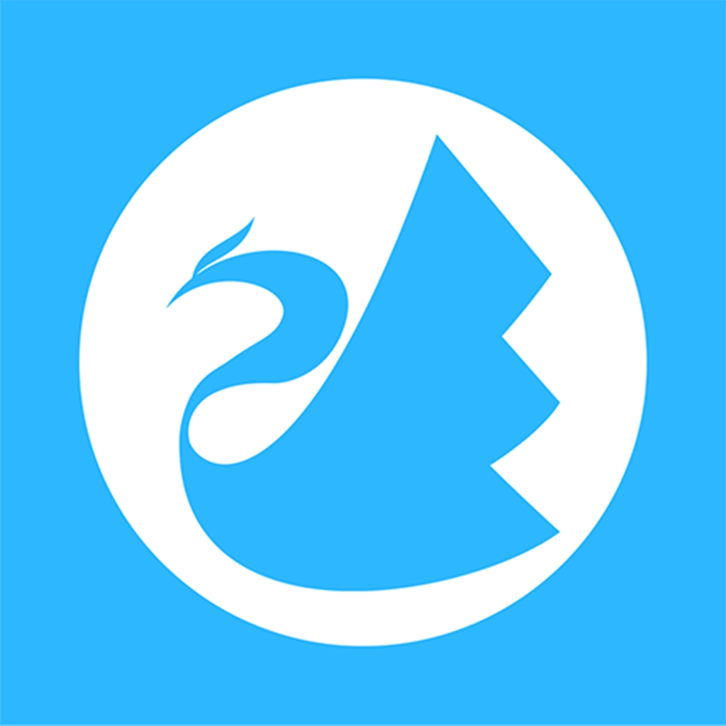 状元岭 v1.0.6