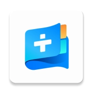 腾讯医典  v2.15.2.55