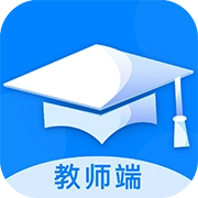 纸笔课堂教师端