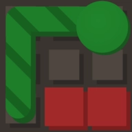 splix.io v1.3