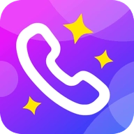 来电闪闪 v1.36