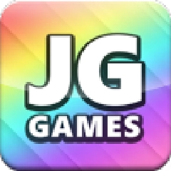 jggames最新版 v9.9.9