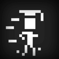 不要挂科哦 v0.6