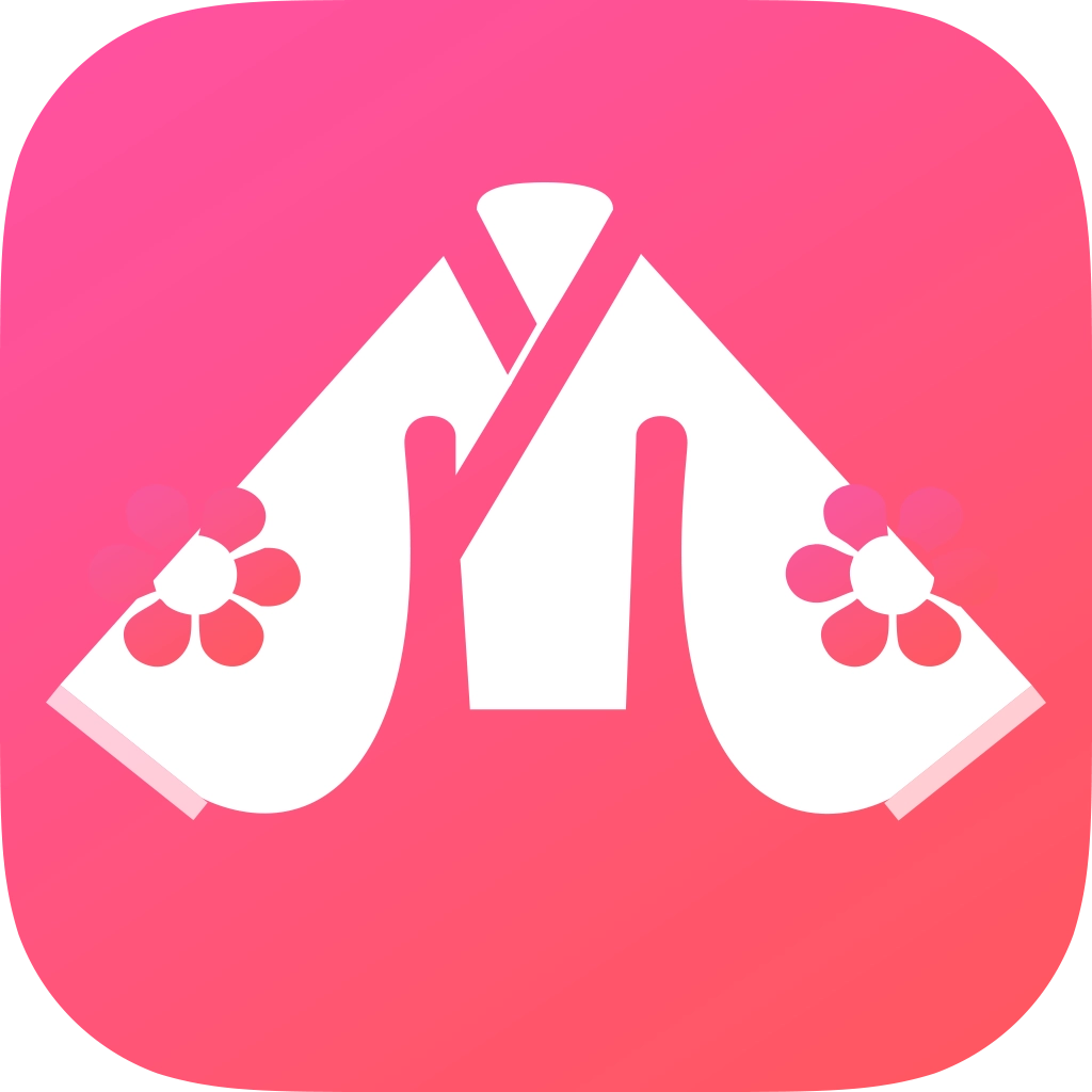 同袍 v2.63