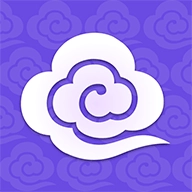妙言 v1.0.0