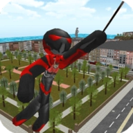 汤米快跑 v6.0.1