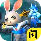 疯狂逃跑派对 v1.4.1