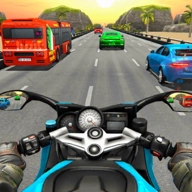 公路赛车模拟器