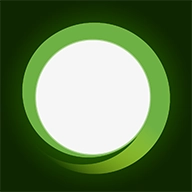 乒乓立方 v0.1.10