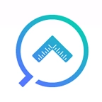 好装修app  v2.0