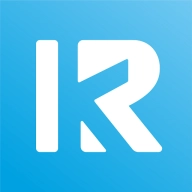 日考一番屋 v1.0.3