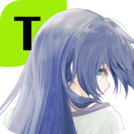 献给渴望改变的你中文版