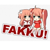 https://img-i.mojuedu.com/apk-icon-new/2025-09-12/pPS2mp7G_temp_icon_11883ee61f10283b.png