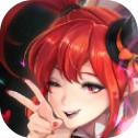 零界召唤