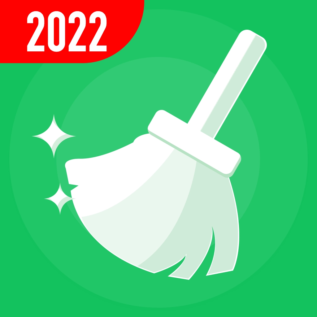 快捷清理 v2.3.5