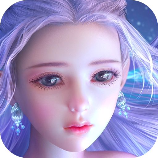 太古神王 v10.2.0.135