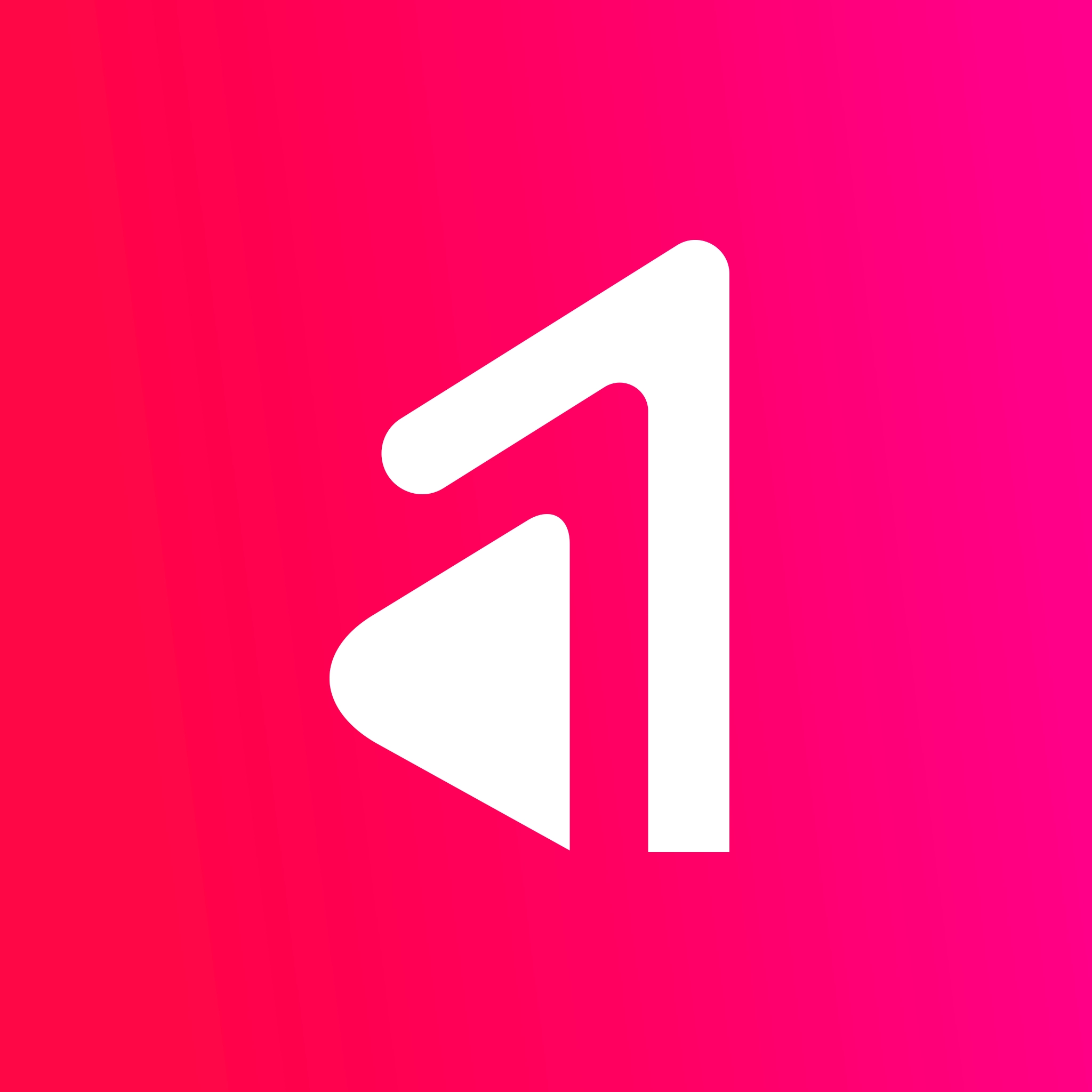 六季分享 v2.6.6