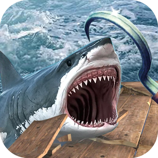 我的水世界求生国际服