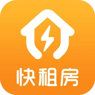 快租房 v2.0.1