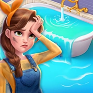 我的故事大厦改建 v1.87.108