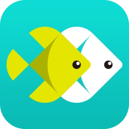 朋游手游app v3.62