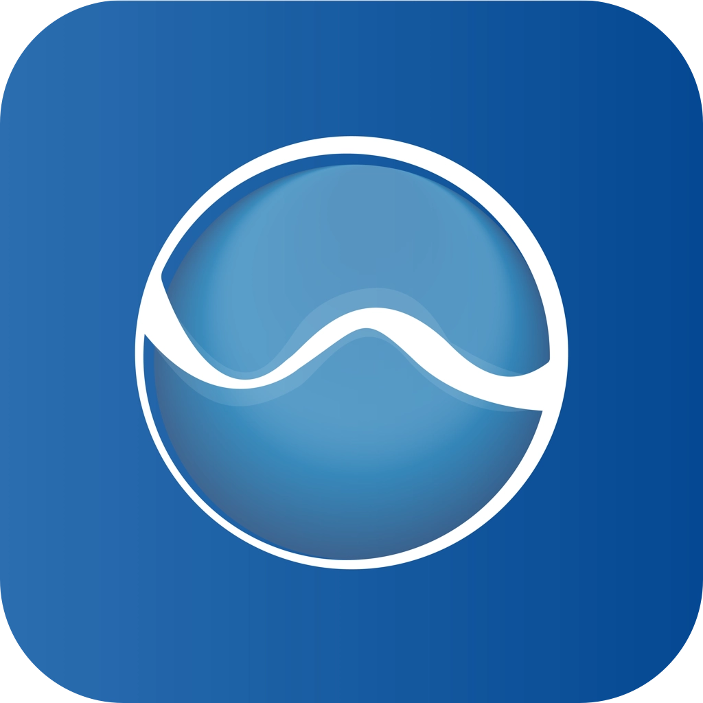 智荟文水 v1.1.2
