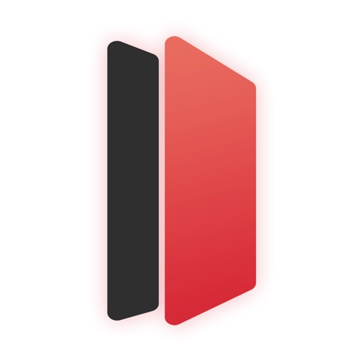 轻收藏 v1.1