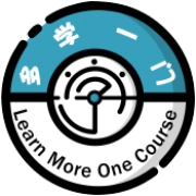 多学一门 v1.1