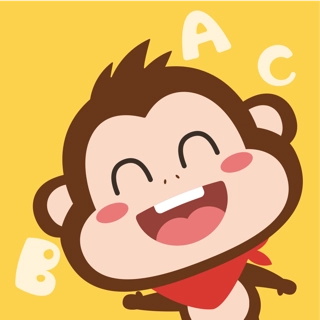 唱唱启蒙英语 v2.4.0