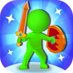 我小兵贼强  v1.0.1
